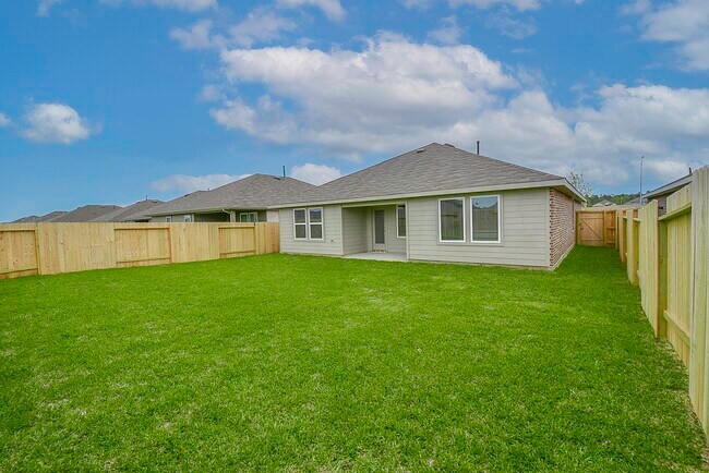 Building Photo - 14919 Clay Harvest Rdg