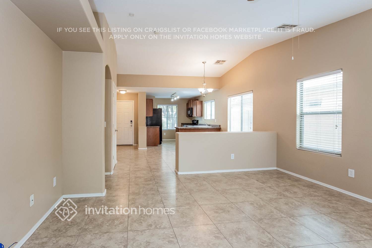 Building Photo - 45373 W Desert Garden Rd