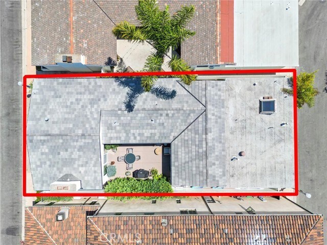Building Photo - 112 Via Florence