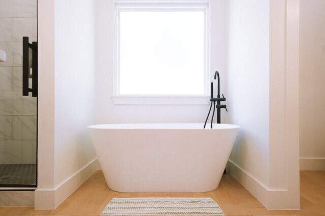 Building Photo - 3 Yardley Cir