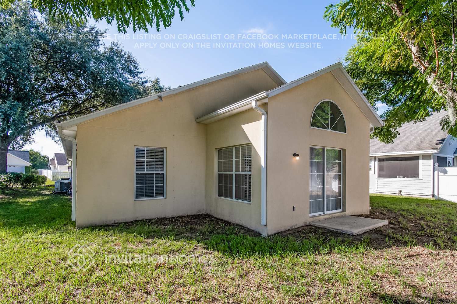 Building Photo - 404 Chamberlain Dr