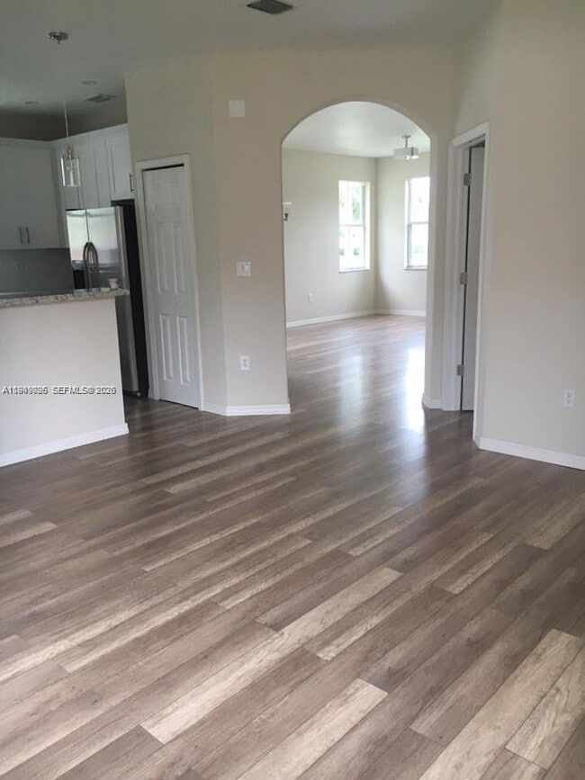 Building Photo - 24204 SW 109th Path