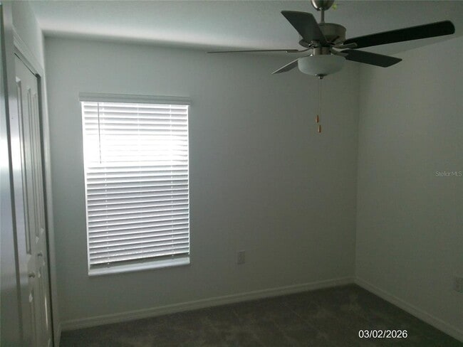 Building Photo - 1646 Red Loop