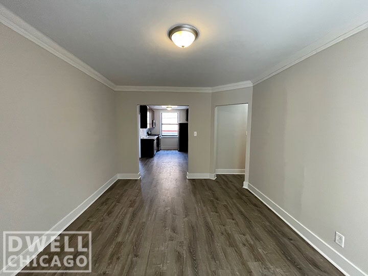 Building Photo - 2342 N Spaulding Ave