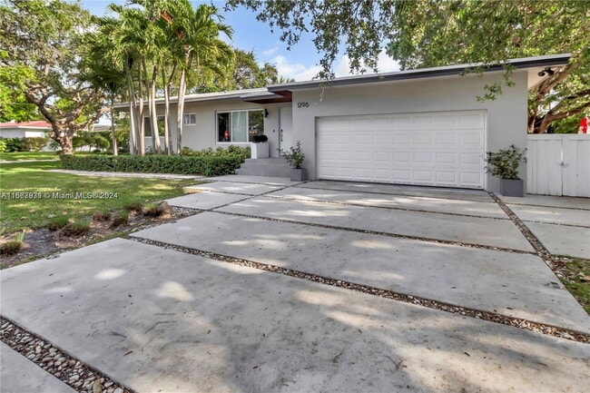 Primary Photo - Northeast 99th Street, Miami Shores, FL 33138 - 3 BR 2.5 BA house