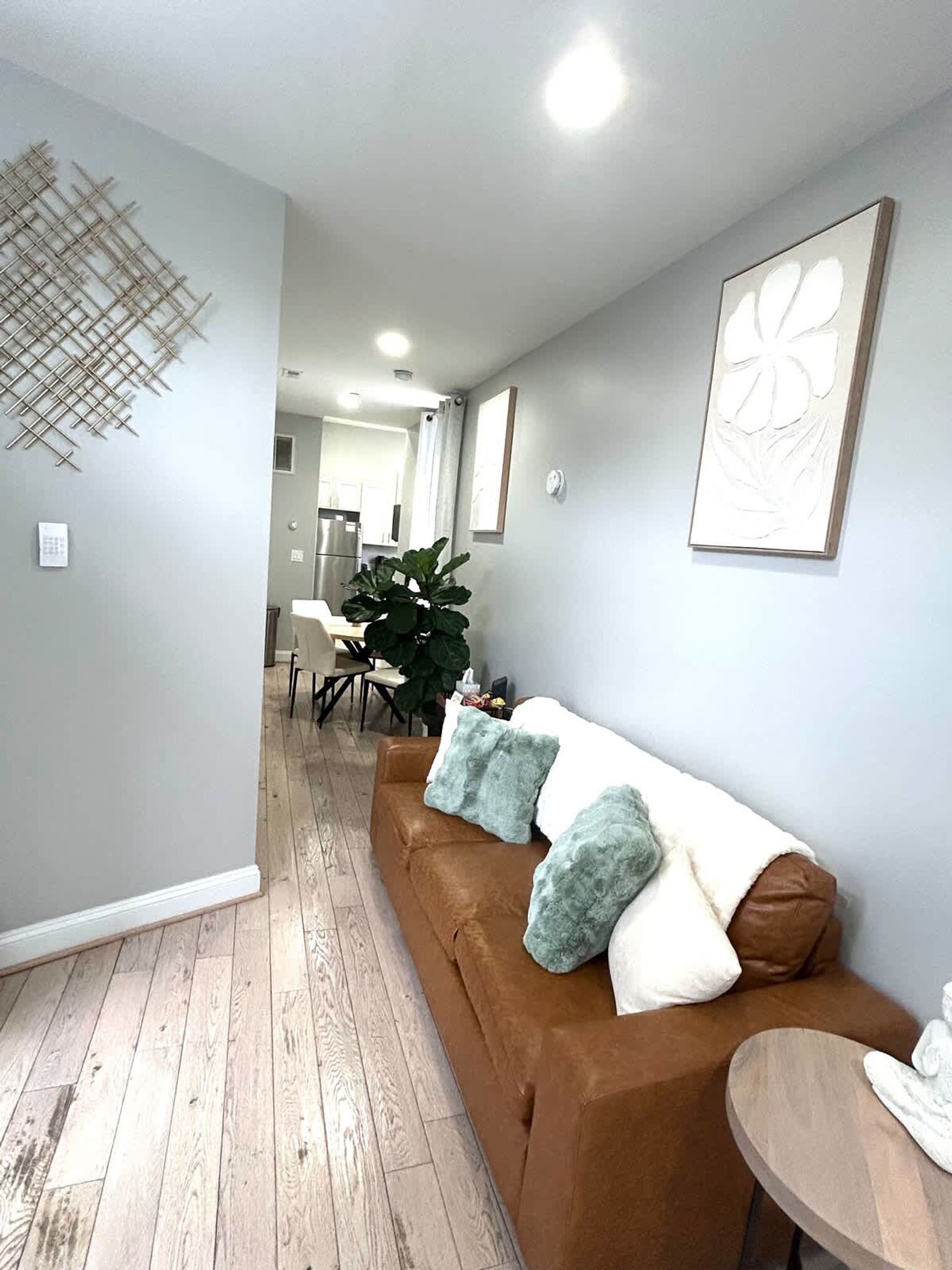 Building Photo - 45 Rhode Island Ave NE