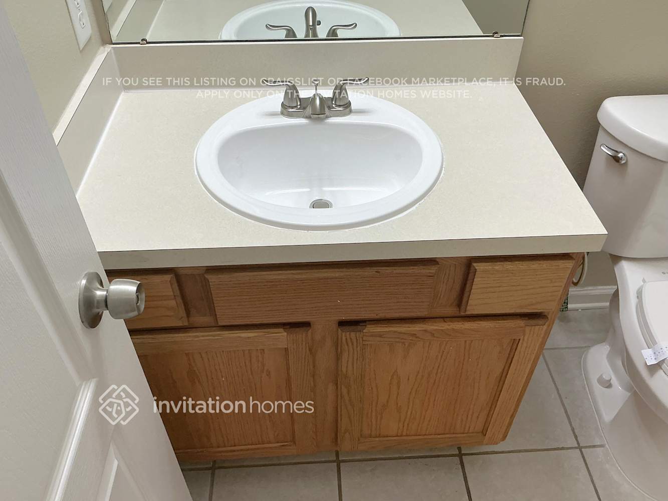 Building Photo - 10207 Hunters Haven Blvd