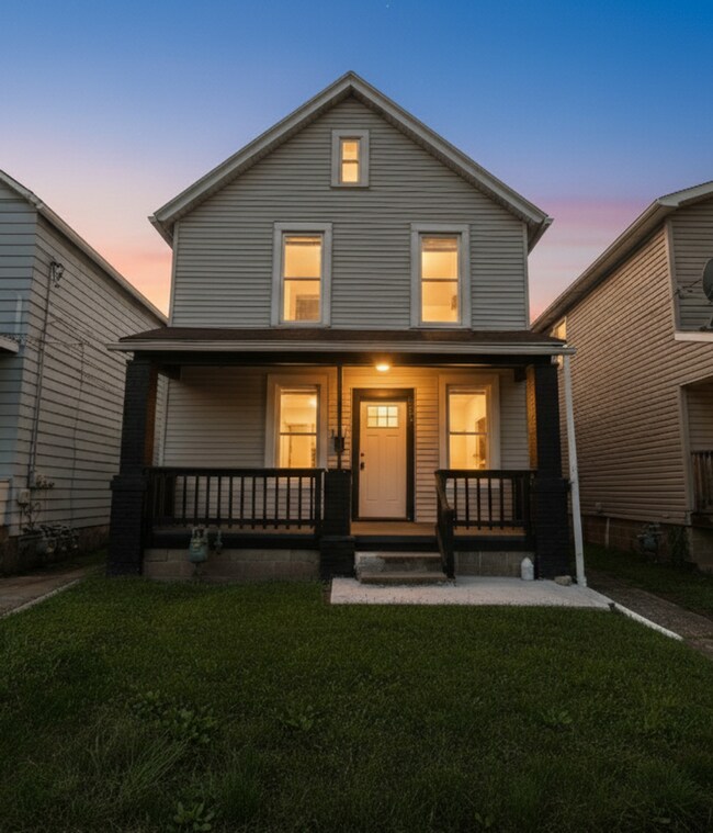 Building Photo - COMING SOON! This is a Lease-to-Own – Not ...