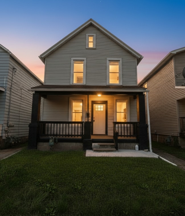 Building Photo - New Year, New Home, $500 Off!  This is a Lease-to-Own – Not a typical rental.