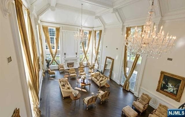 Building Photo - 51 Chestnut Ridge Rd