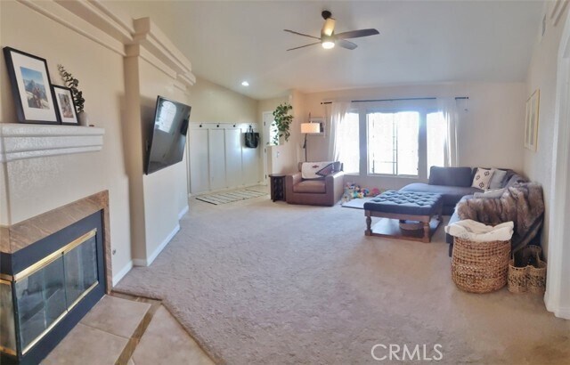 Building Photo - 58011 Hidden Gold Dr