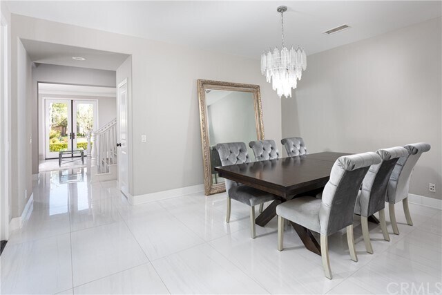 Building Photo - 6 Julia St