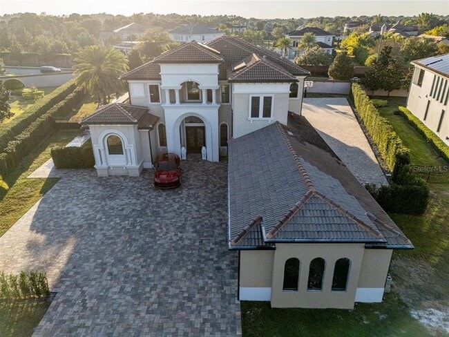 Building Photo - 4303 Isabella Cir