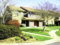Building Photo - Beechwood & Beechwood Terrace Apartments