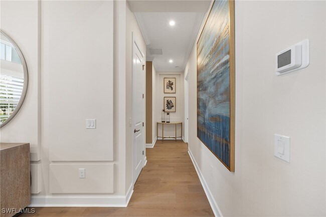 Building Photo - 15266 Arpino Ct