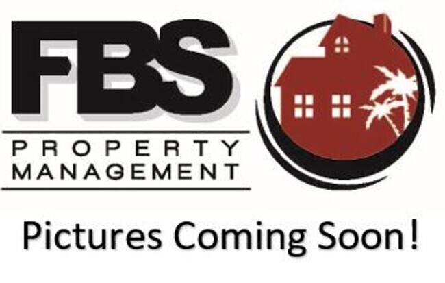Building Photo - 5727 Adobe Falls Rd