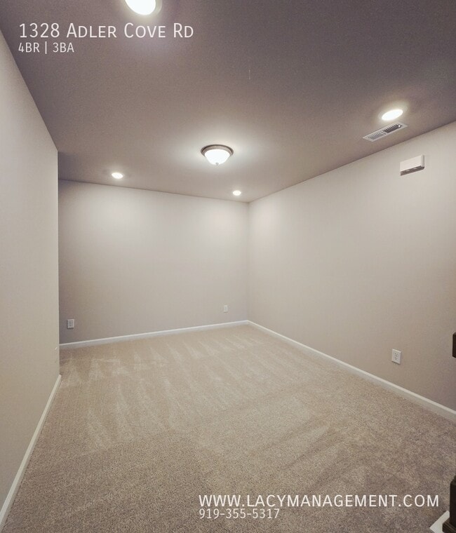 Building Photo - 1328 Adler Cv Ln