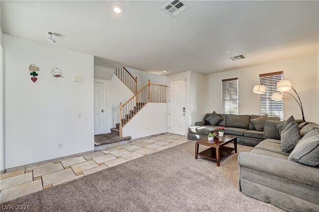 Building Photo - 10303 Wood Plank Ln