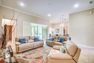 Building Photo - 1 Slate Blue Pl