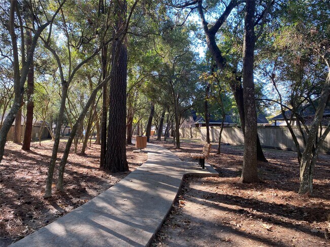 Building Photo - 12718 Great Sands Dr