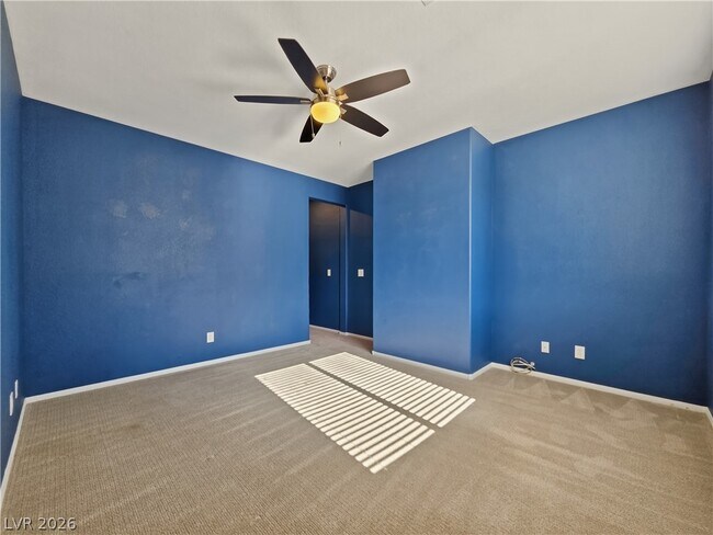 Building Photo - 9305 Gold Dove Ct