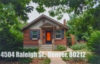 Building Photo - $0 DEPOSIT OPTION! BERKELEY/HIGHLANDS, BEAUTIFUL HOME, EXCEPTIONAL UPDATES AND CONDITION, BEAUTIF...