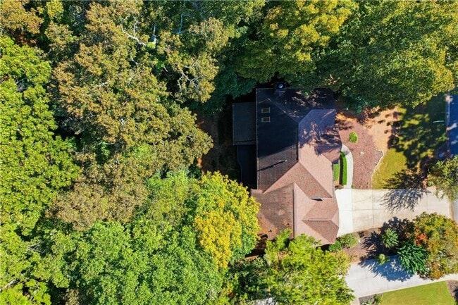 Building Photo - 3741 Bays Ferry Way