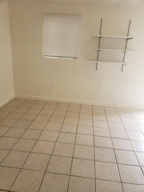 Building Photo - 1 bedroom in Eloy AZ 85131