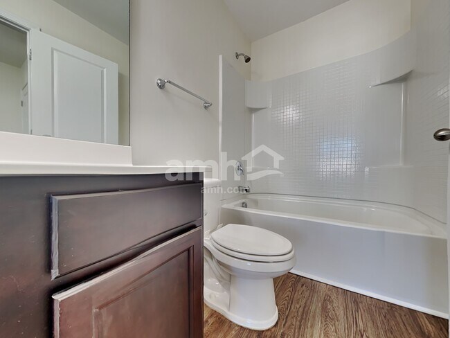 Building Photo - 200 Orion Way