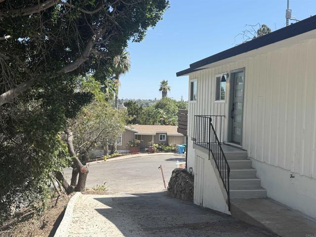 Building Photo - 4397 Cartagena Dr