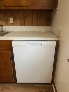 Building Photo - Now Available!