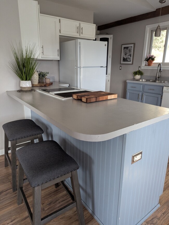 Building Photo - 11669 S Upper Ranch Dr