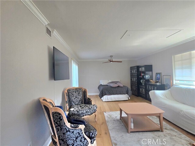 Building Photo - 2200 Camino Rey