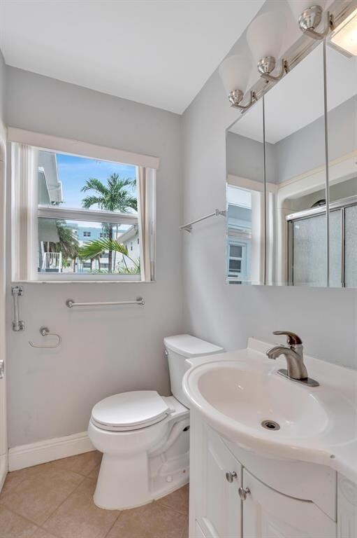 Building Photo - 4228 N Ocean Blvd