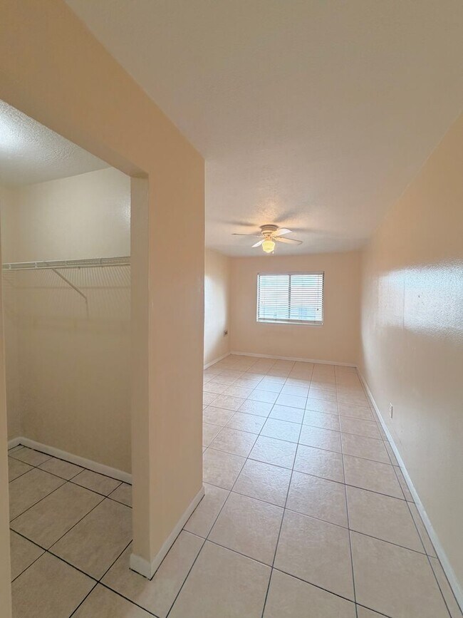 Building Photo - 1/1 RENEGADE CONDO UNIT AVAILABLE SUMMER 2026