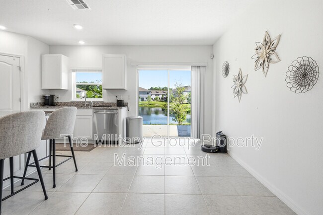 Building Photo - 3346 Penny Cove Ln