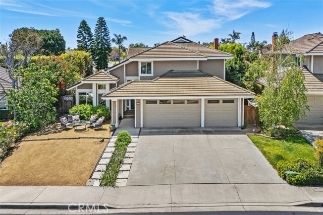 Building Photo - 25732 Weston Dr