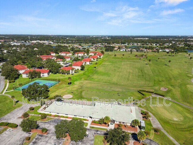 Building Photo - 2856 Osprey Cove Pl