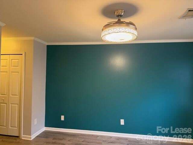 Building Photo - 16855 Greenlawn Hills Ct