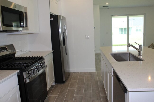 Building Photo - 1379 Tangled Orchard Tr