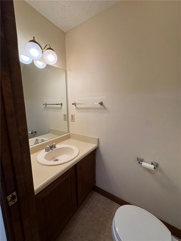 Building Photo - 1118 Booth Ct SW
