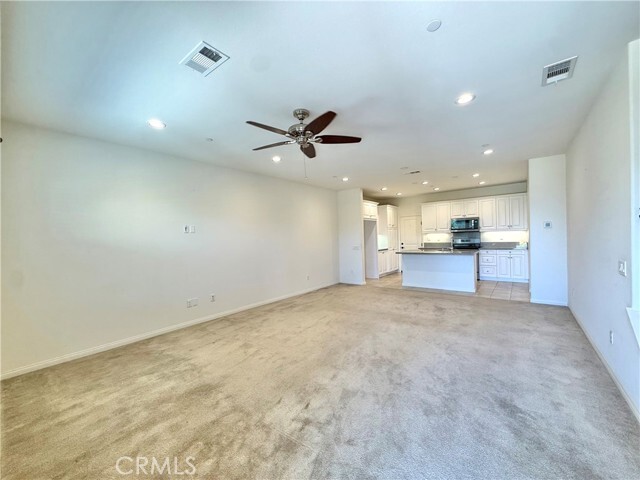 Building Photo - 2462 Sanabria Ln