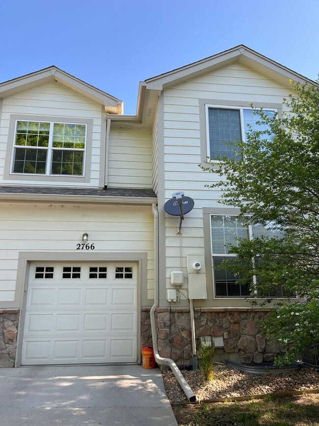 Building Photo - Beautiful 2B Condo in Lafayette's Autumn Ridge Neighborhood