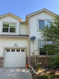Building Photo - Beautiful 2B Condo in Lafayette's Autumn Ridge Neighborhood
