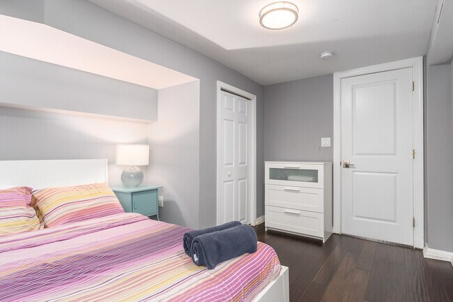 Building Photo - 2616 Connecticut Ave NW