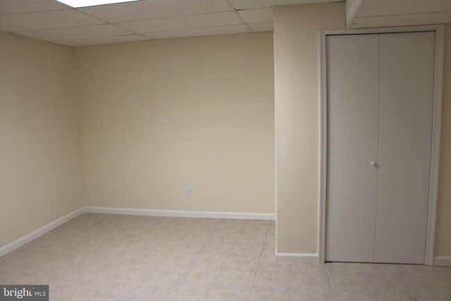 Building Photo - 29606 Skipton Ct