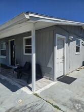 Building Photo - 4129 Crossen Dr