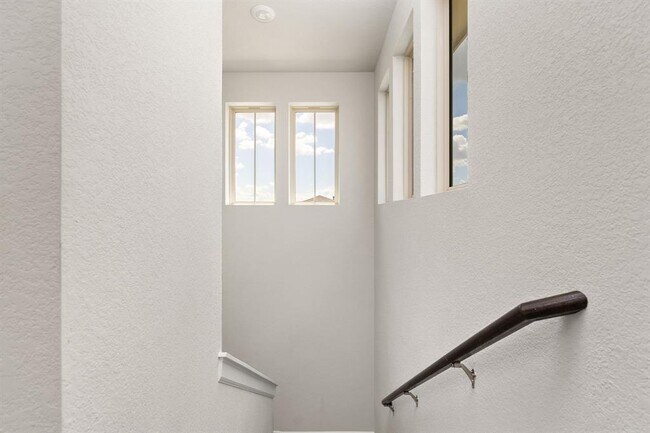 Building Photo - 8206 Talferd Trl