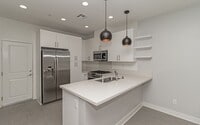 Building Photo - 3138 Asto Pl