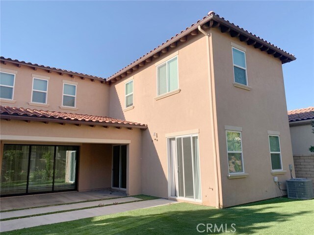 Building Photo - 16 Manzanillo